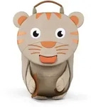 Affenzahn Kinderrucksack Kleiner Freund Pure Tiger