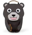 Affenzahn Kinderrucksack Kleiner Freund Pure B&auml;r