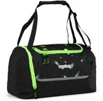 ergobag Sporttasche &Uuml;b&auml;rholspur