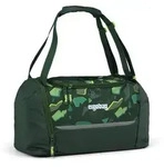 ergobag Sporttasche DinosauriB&auml;r