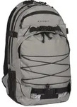 forvert Rucksack Laptop LOUIS grey