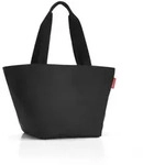 reisenthel shopper M black