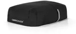 reisenthel carrycruiser cover black
