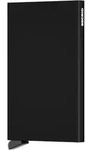 Secrid Cardprotector Black