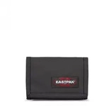 Eastpak CREW SINGLE Geldb&ouml;rse Black