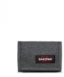 Eastpak CREW SINGLE Geldb&ouml;rse Black Denim