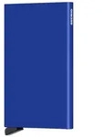Secrid Cardprotector Blue