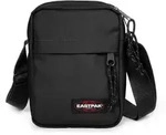 Eastpak Umh&auml;ngetasche THE ONE Black