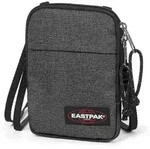 Eastpak Umh&auml;ngetasche BUDDY Black Denim