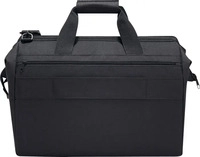 Reisenthel MK7003, reisenthel allrounder L pocket black