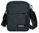 Eastpak Umh&auml;ngetasche THE ONE Triple Denim