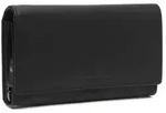 The Chesterfield Brand MIRTHE B&ouml;rse schwarz
