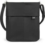 zwei MADEMOISELLE.M M12 nubuk-black