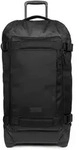Eastpak Koffer TRANVERZ CNNCT M Cnnct Coat
