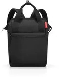 reisenthel allrounder R black