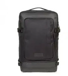 Eastpak Rucksack TECUM L Cnnct Coat