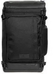 Eastpak Rucksack TECUM Top Cnnct Coat