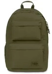 Eastpak Rucksack PADDED DOUBLE dark grass