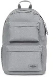 Eastpak Rucksack PADDED DOUBLE Sunday Grey