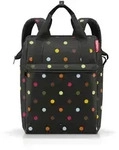 reisenthel allrounder R large dots JS7009