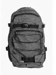 forvert Rucksack New LOUIS flannel grey 880060