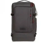 Eastpak Rucksack TECUM L CNNCT accent grey I97