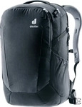 deuter 381272170000, deuter Rucksack Gigant black