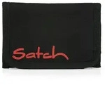 Satch Geldbeutel fire phantom
