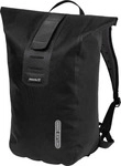 Ortlieb R430001, ORTLIEB Velocity Rolltop Rucksack PS 17L black