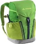 Vaude 154764570, Vaude Kinderrucksack Puck 10 apple