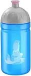 Step by Step 183835, Step by Step Trinkflasche "Mermaid Bella", Blau