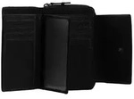 The Chesterfield Brand ASCOT B&ouml;rse schwarz