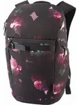 Nitro Rucksack NIKURO BLACK ROSE multi