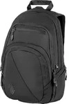 Nitro Rucksack STASH 29 TRUE BLACK schwarz