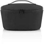 Reisenthel LG7003, reisenthel coolerbag S pocket black