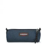 Eastpak Schlamper BENCHMARK SINGLE Triple Denim