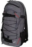 forvert Rucksack LOUIS grey