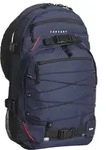 forvert Rucksack LOUIS navy