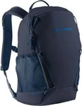 Vaude 154817500, Vaude Kinderrucksack Hylax 15 eclipse