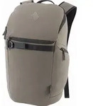 Nitro Rucksack NIKURO WAXED LIZARD gr&uuml;n