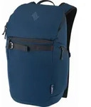 Nitro Rucksack NIKURO INDIGO blau
