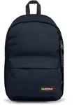 Eastpak Rucksack BACK TO WORK Ultra Marine
