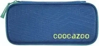 Coocazoo 183931, coocazoo Federm&auml;ppchen "PencilDenzel" waveman