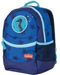Scouty Kinderrucksack Rocky ocean