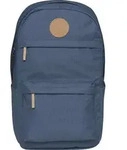 Beckmann Rucksack City Max Blue