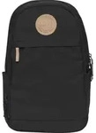 Beckmann Rucksack Urban Midi Black