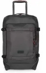 Eastpak Koffer TRANVERZ CNNCT S accent grey