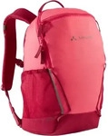 Vaude 154819570, Vaude Kinderrucksack Hylax 15 bright pink