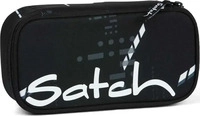 Satch SAT-BSC-001-9MA, Satch Schlamperbox ninja matrix