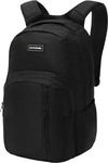 Dakine D10004339-BLACK RIPSTOP, Dakine Rucksack CAMPUS PREMIUM 28L BLACK RIPSTOP
